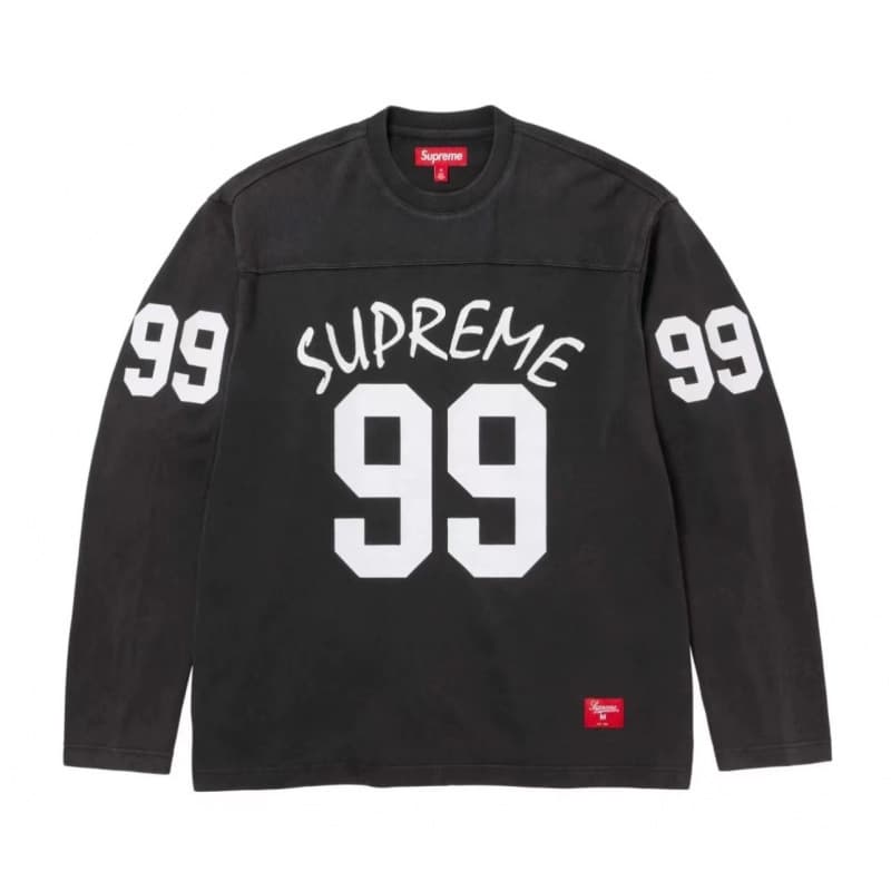 018 black