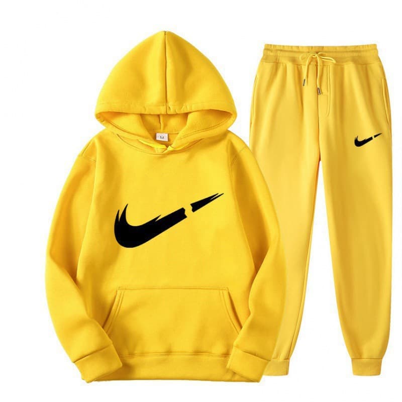 Lemon yellow