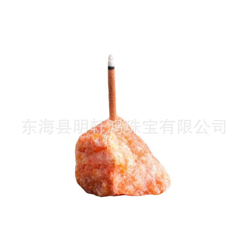 Sunstone (loose stone)