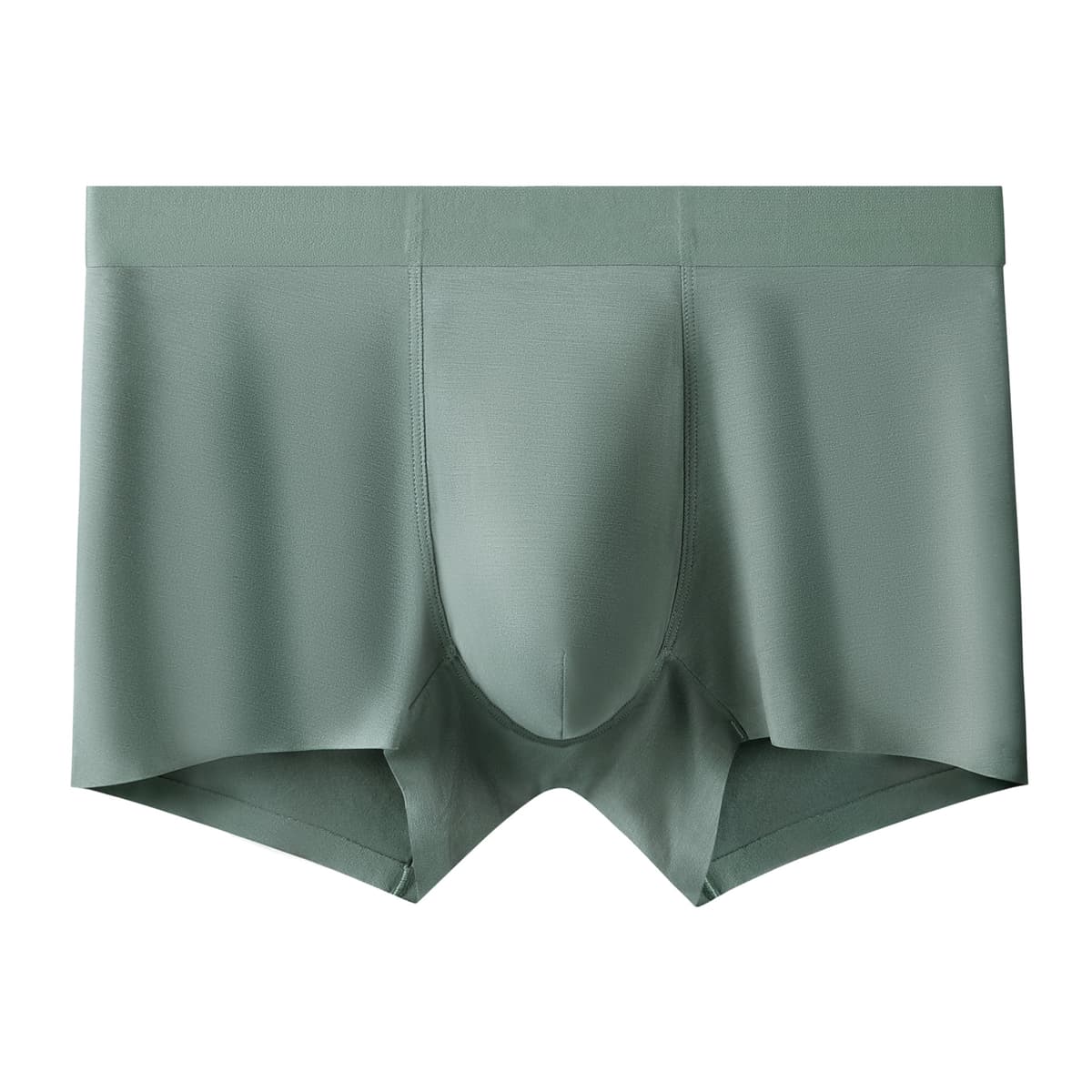 D960 gray green