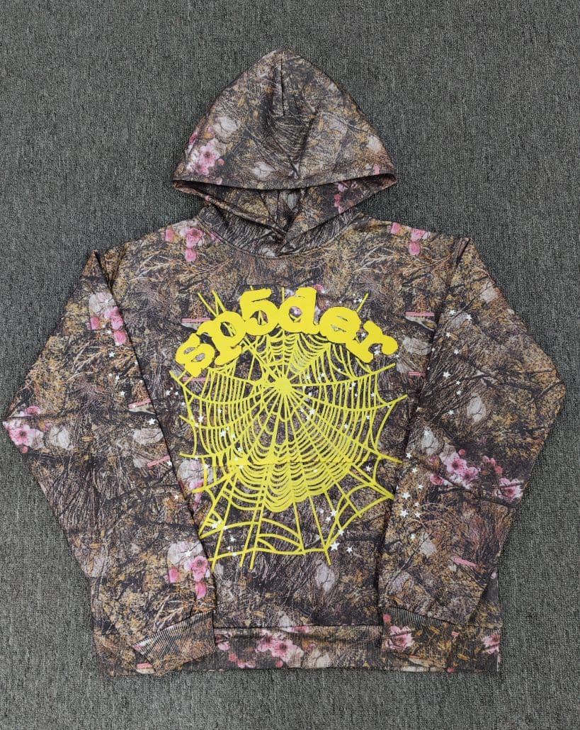955 camouflage