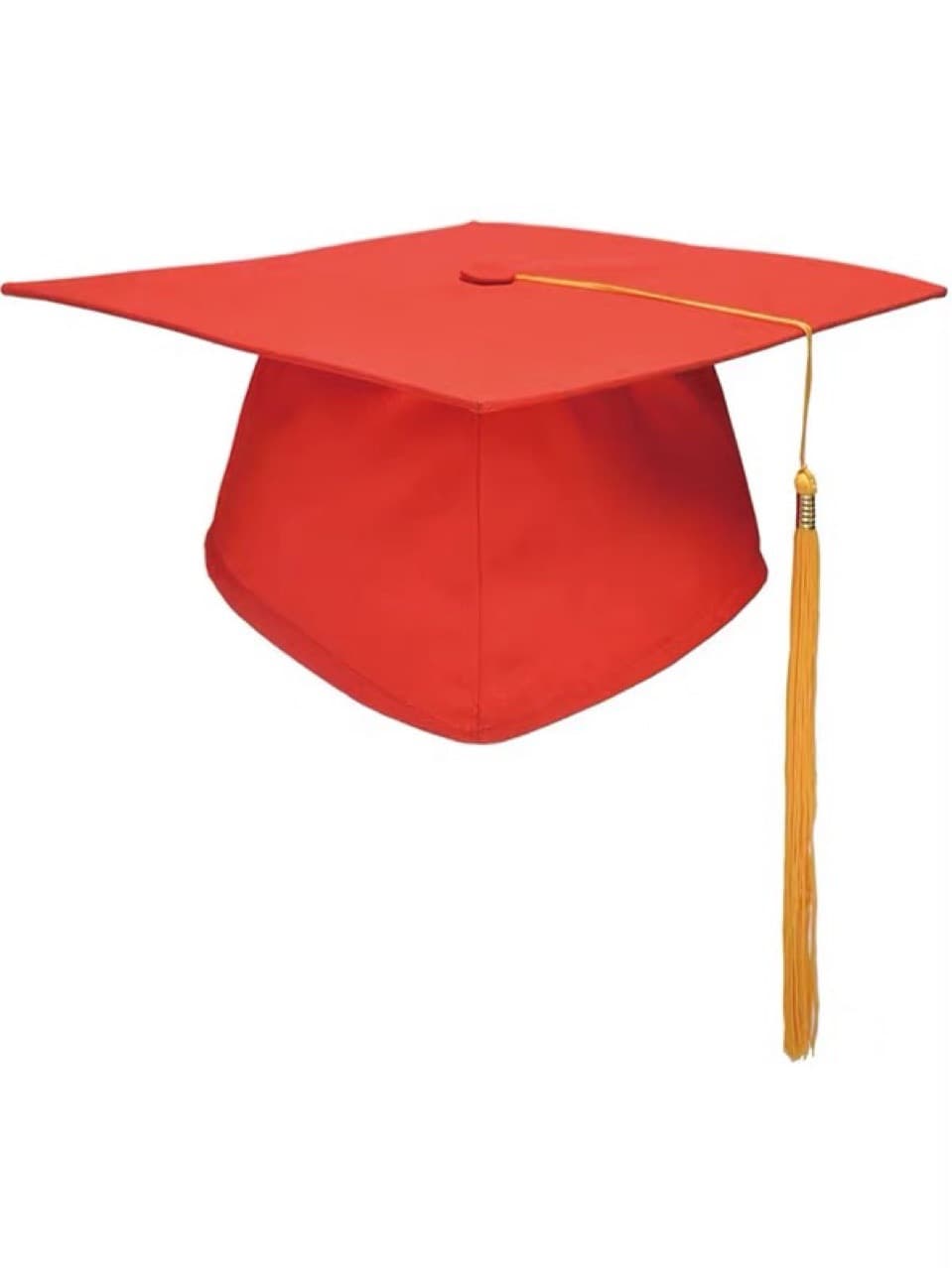 Adult hat cardboard