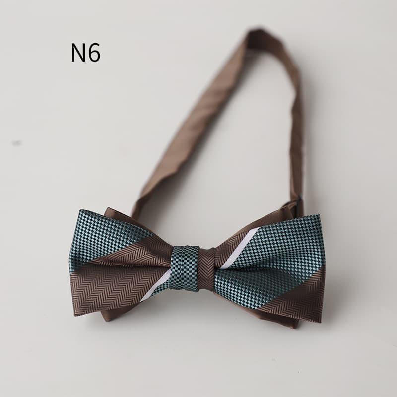 No. 6