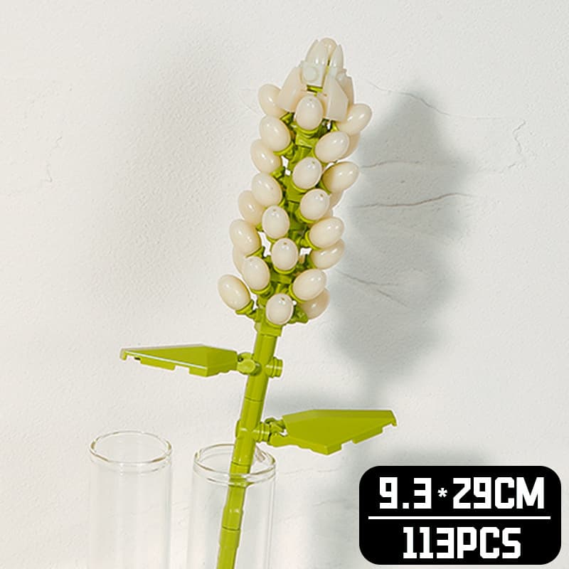 Lupine (bag)