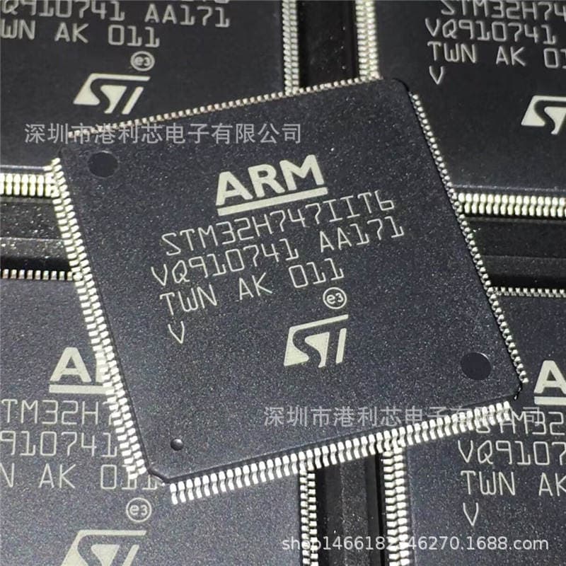 Kia4N60H Package To-220F New Company Spot Factory Digital Components One-Stop Distribution Order 2