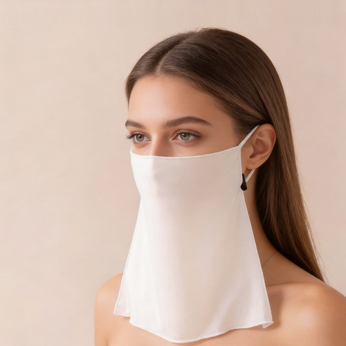 FHZ26D12-90508-2 white