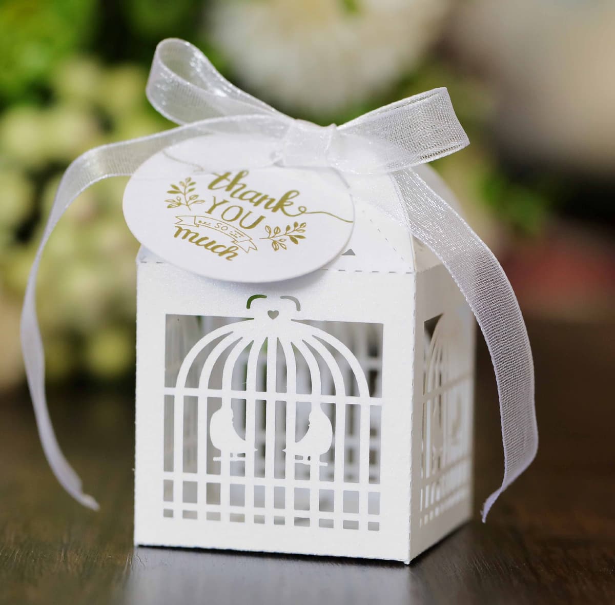 Tag plus 0.03 yuan