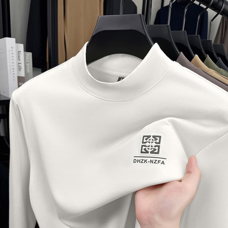 Off-white 9511
