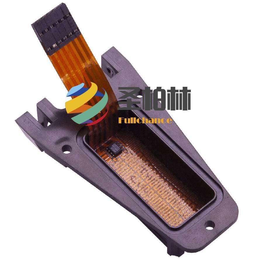 Multi-Purpose Non-Standard Metal Heating Sheets, Polyimide Heating Film, Electric Heating Sheets, Free Agent Franchise 5
