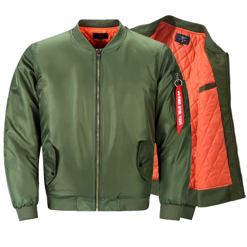 Military green-1