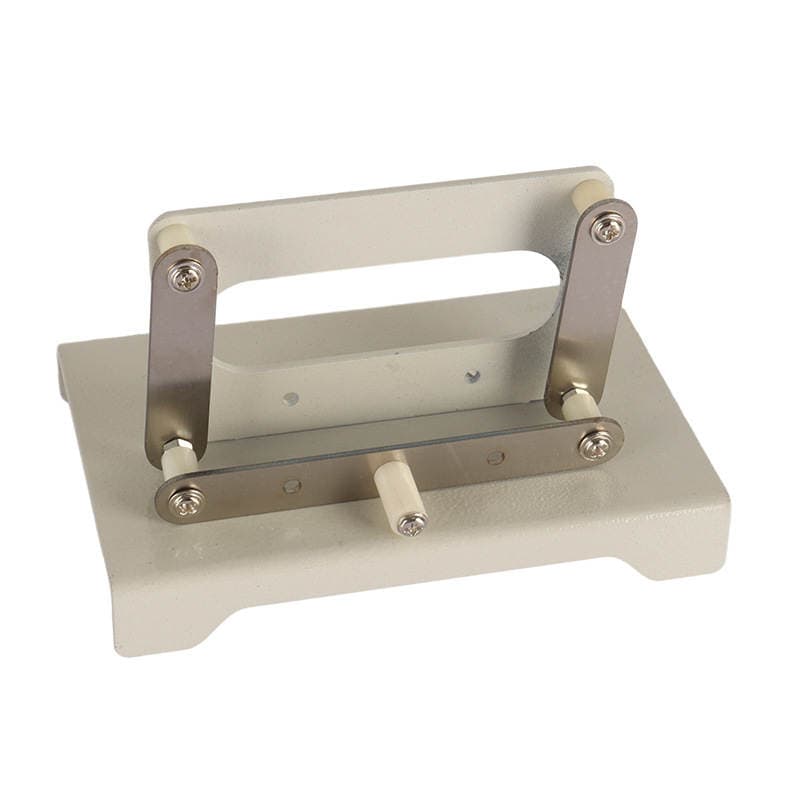 Mechanical Transmission Model chain/friction/gear/Belt/worm gear worm transmission principle physical mechanics instrument material 5