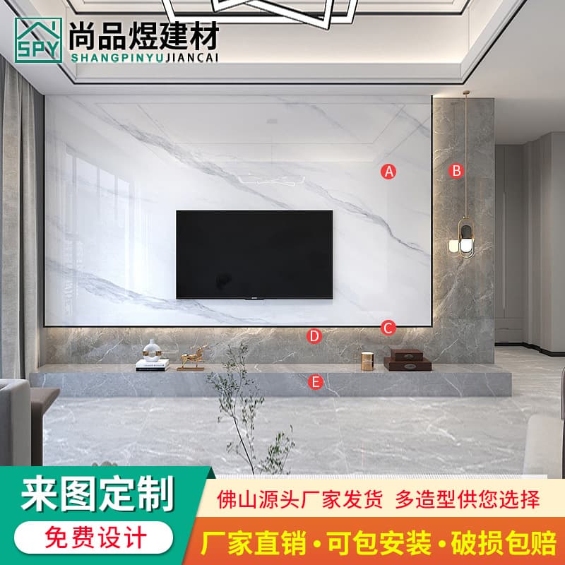 Style 24 - quotation consult online customer service