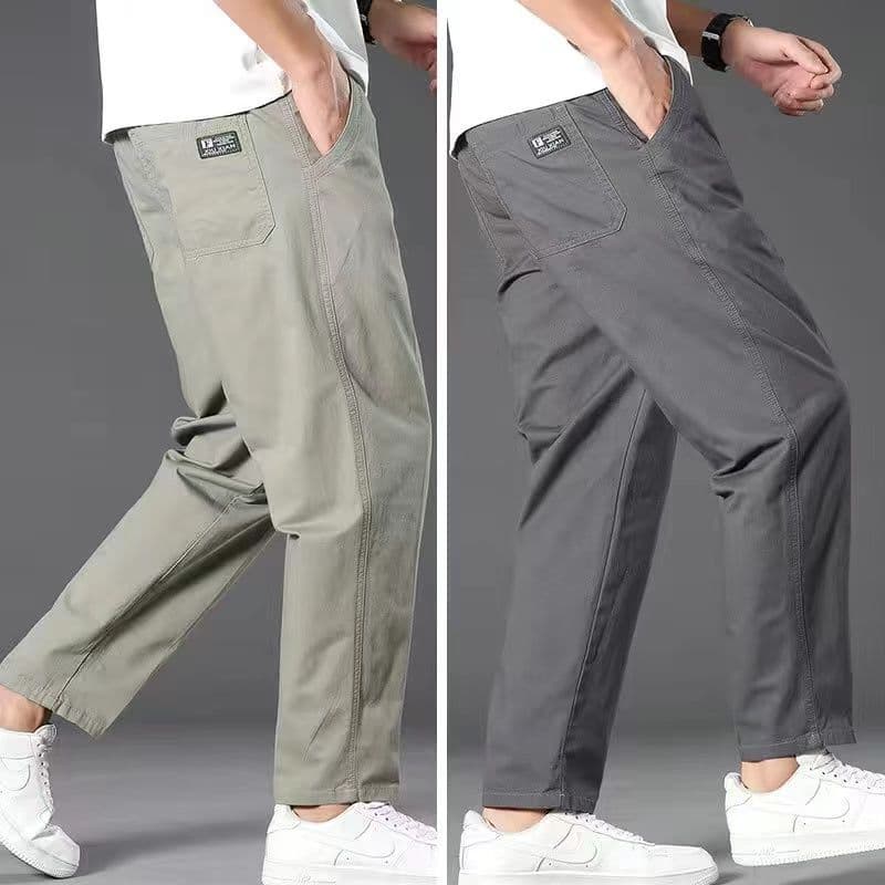 8530 light gray dark gray [Discount Two Pack]]