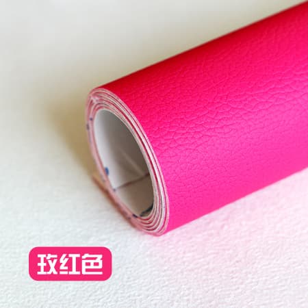 Rose 3M adhesive