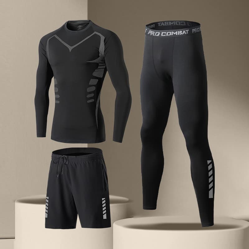 S15 black+707 black+dz11 black