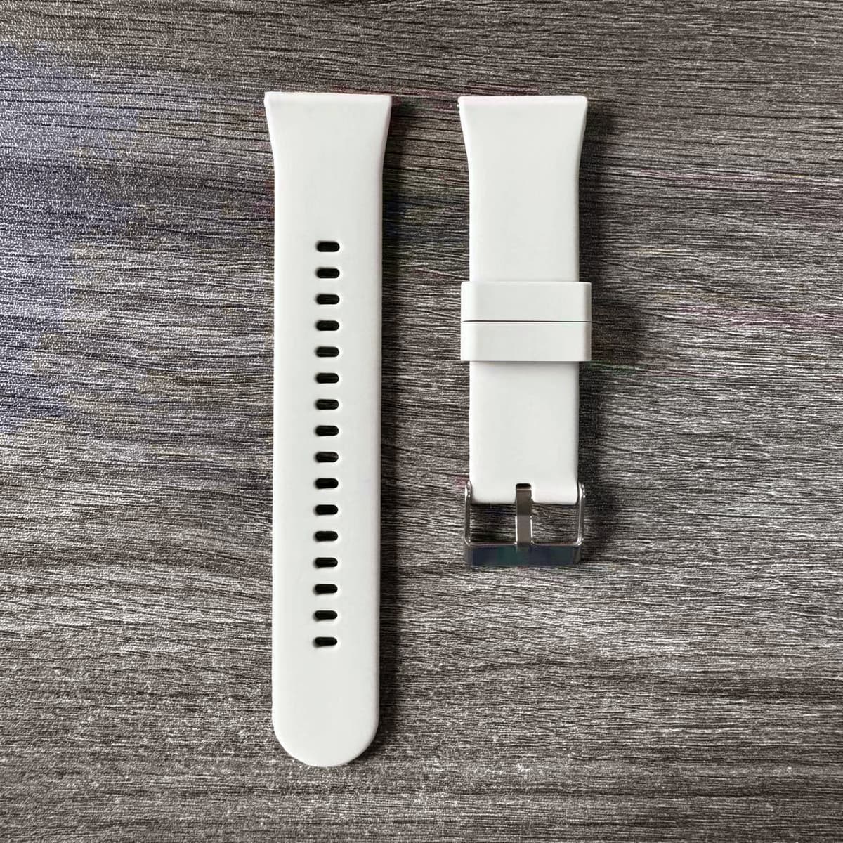 24mm interface + starlight color