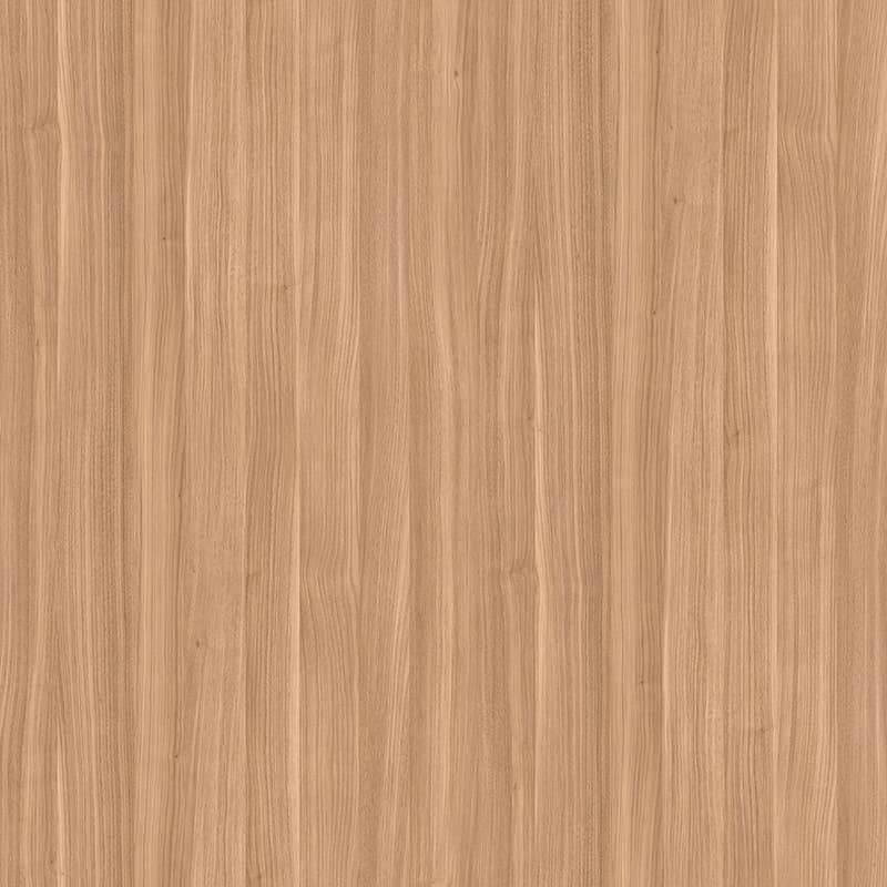 H1715 st12 parona walnut