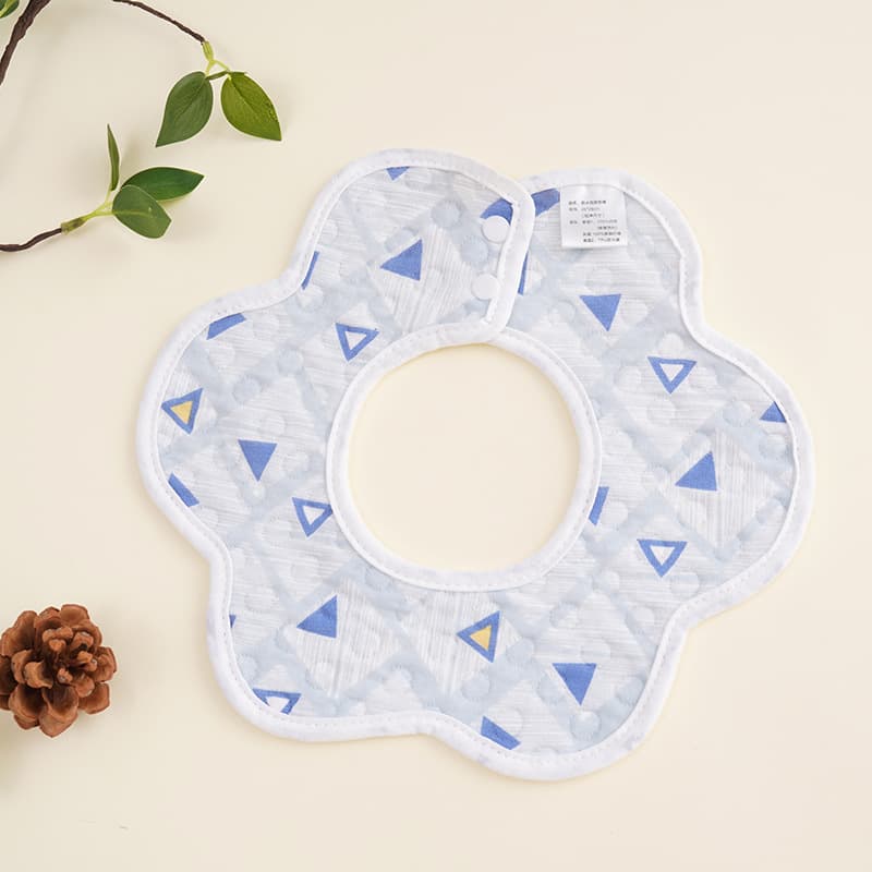 Waterproof-triangle
