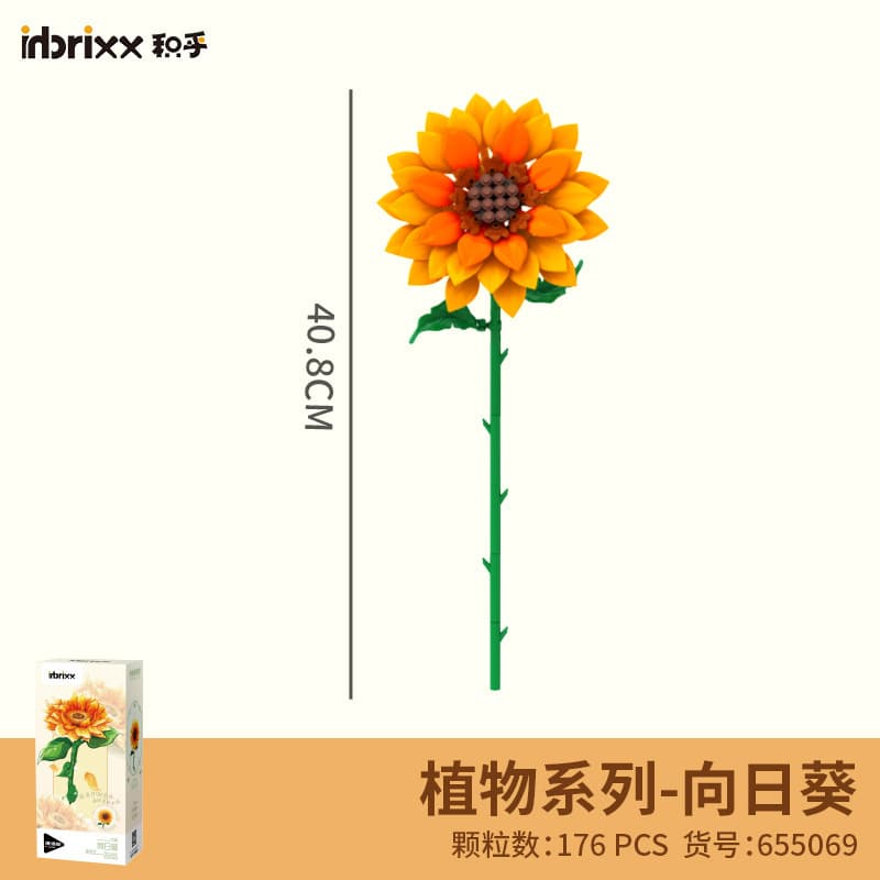 655069sunflower