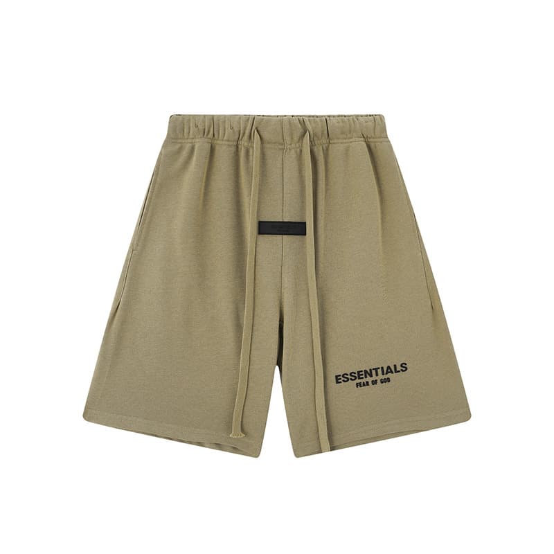 835 khaki