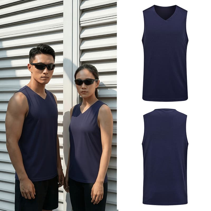 WD8002-royal blue