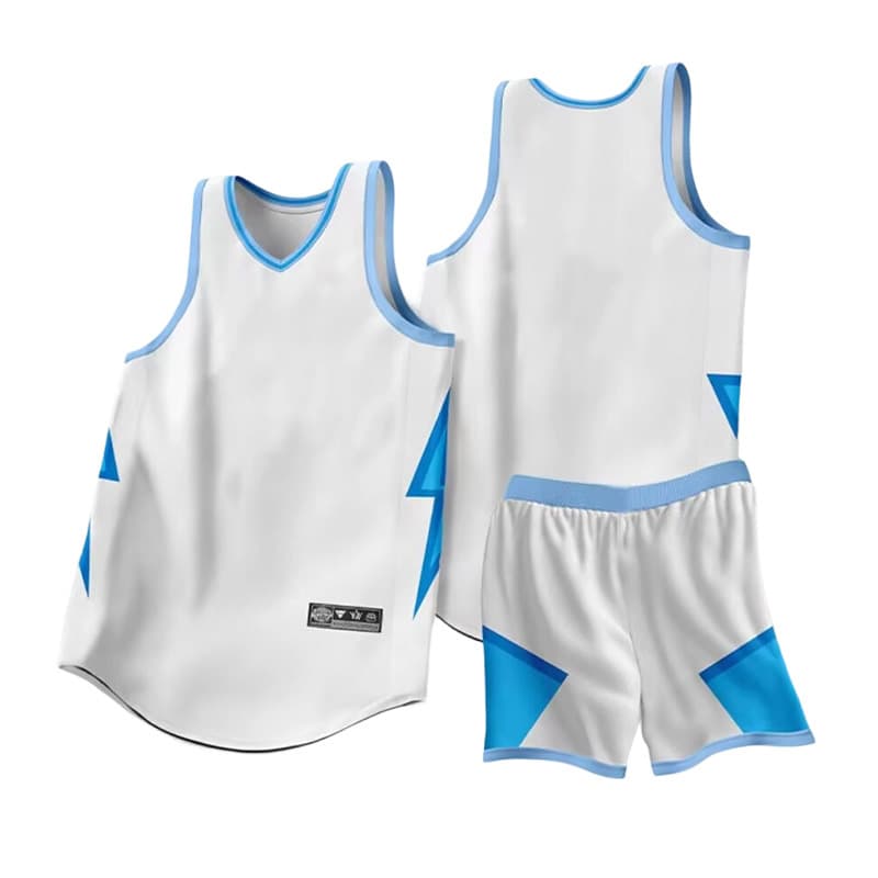 Fc521-white blue