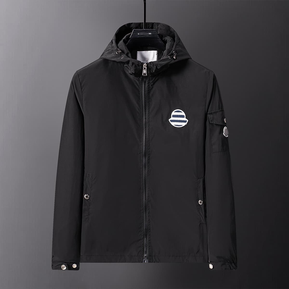 56131 black