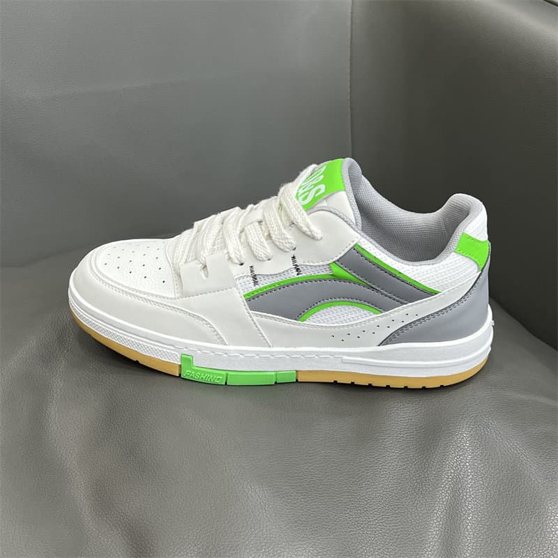 Gray green cds3188
