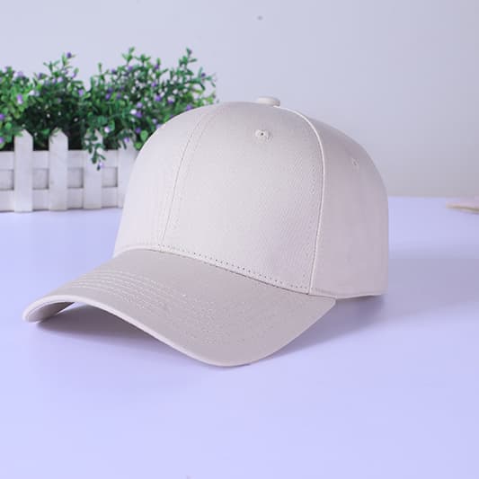 Khaki color
