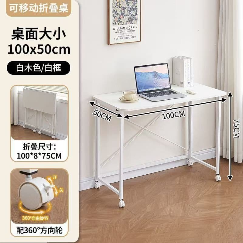 [simple white] no. 100