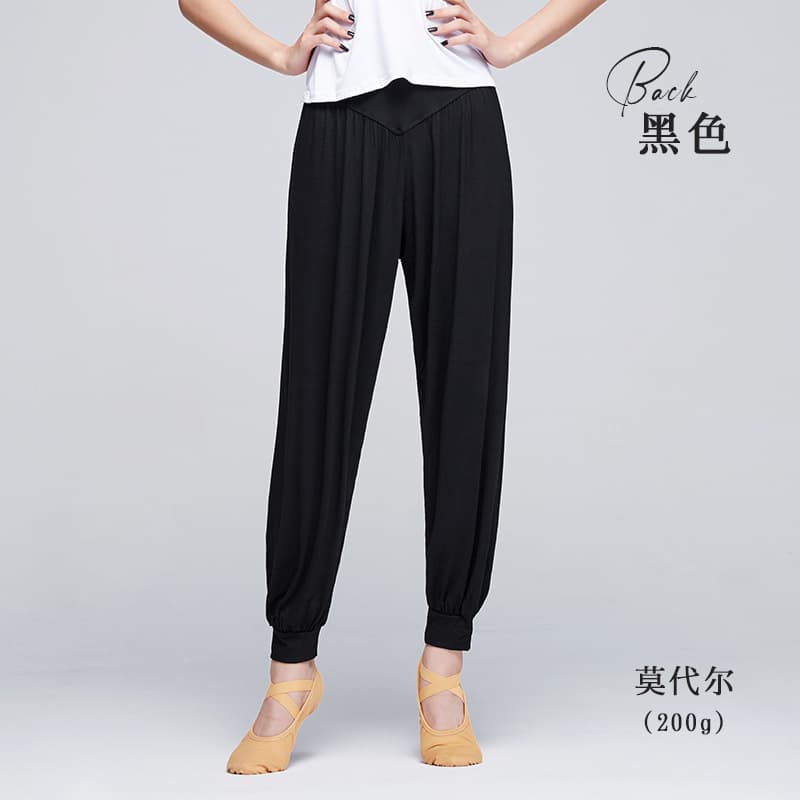 Black-Modal 200g