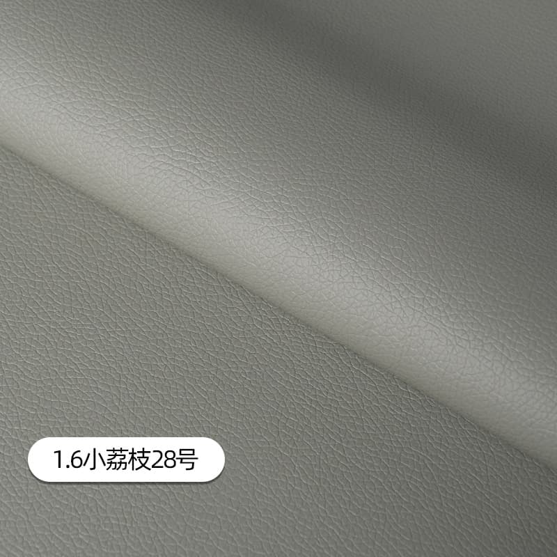 160cm wide small litchi -28