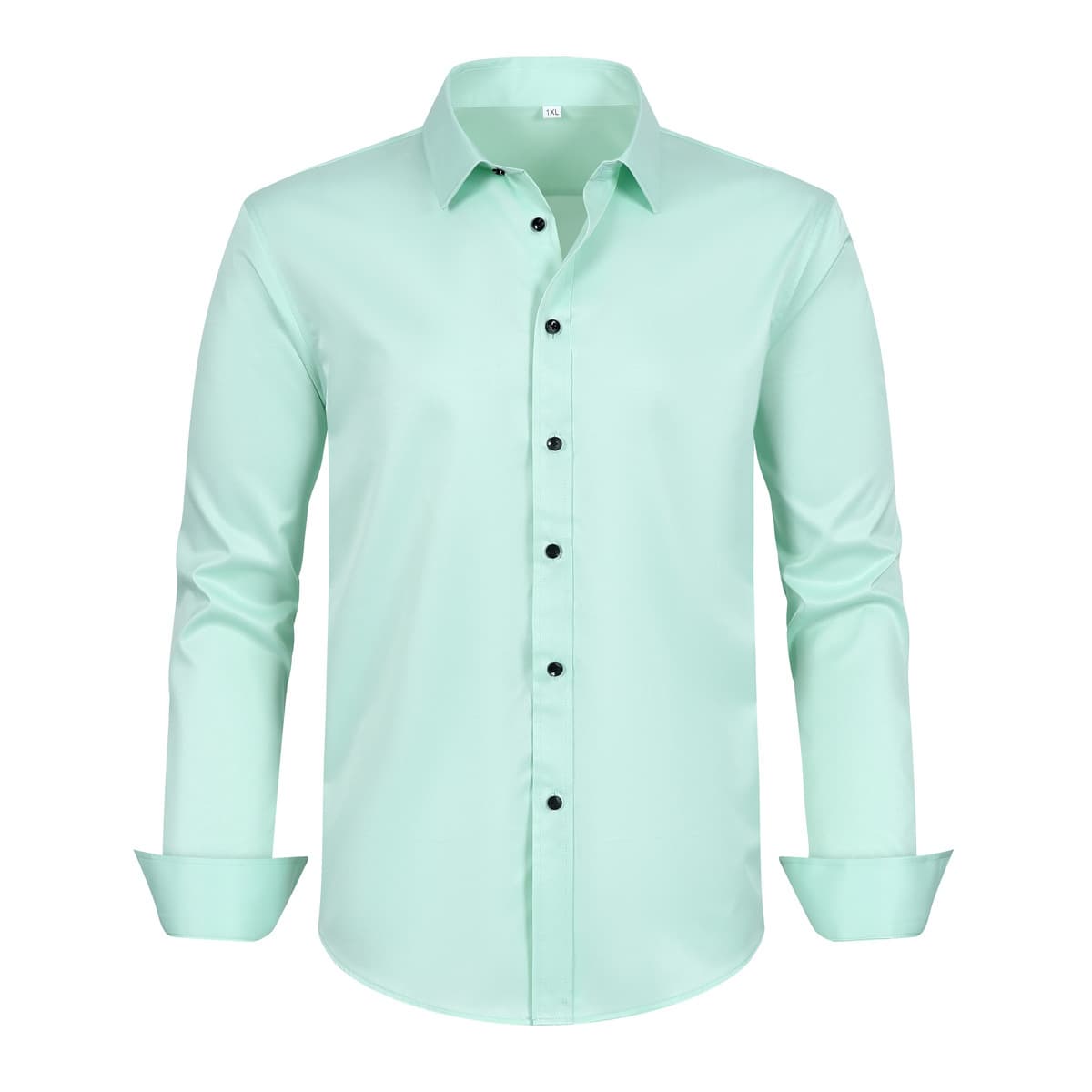 Light green/light green