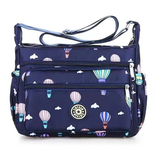 Large size 28*20 color 5