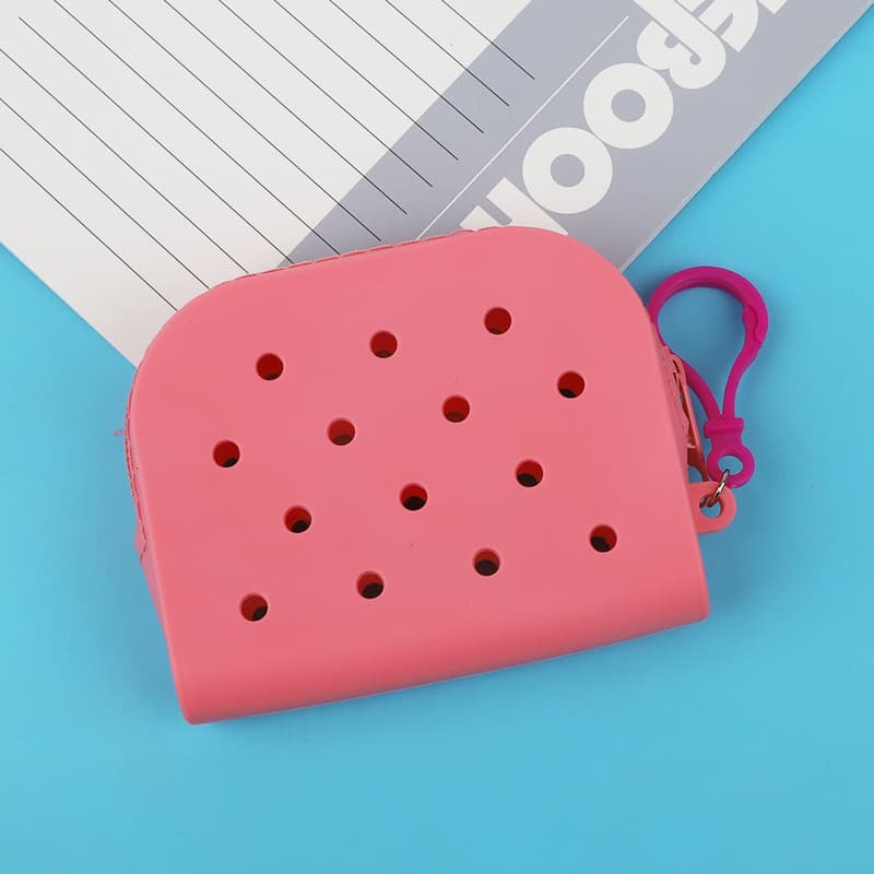 Watermelon red