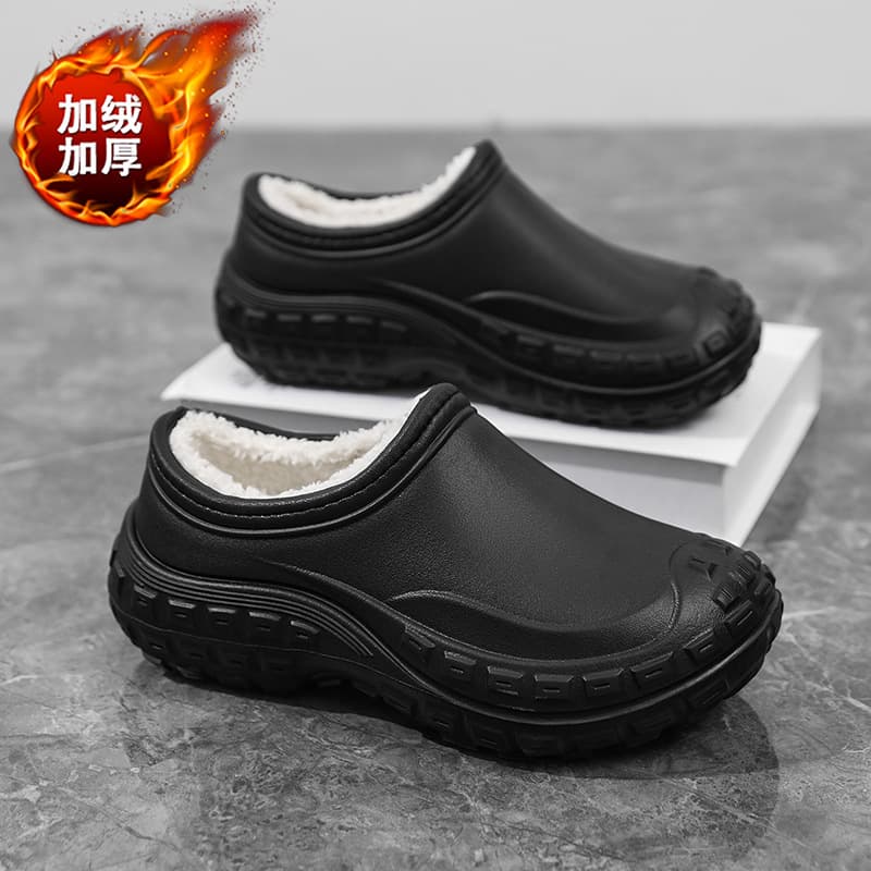 Pz-mt529-2 black