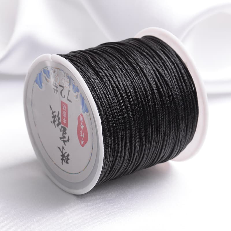Black 02