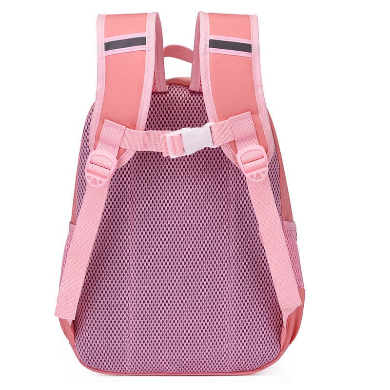 Children's Schoolbags for Primary School Students in Grades 123, Kindergarten, Men and Women, Cartoon Spider-Man Backpacks, Cross-Border Foreign Trade Wholesale 5