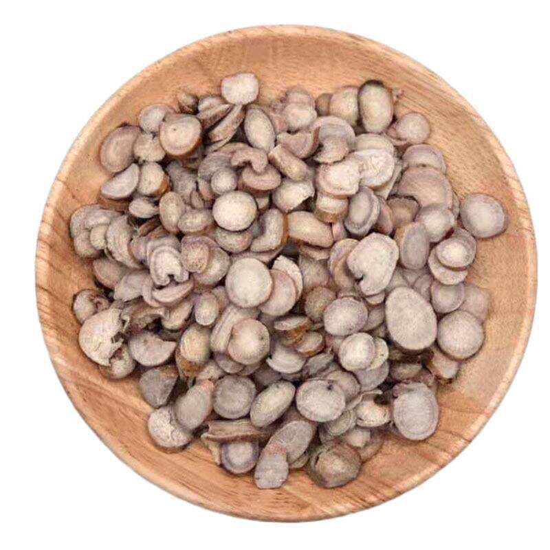 White Peony 1000g Huamei Traditional Chinese Medicine and Chinese Medicinal Materials Wholesale in Stock Supplied Unified White Peony Root New Goods Large Quantity Preferential Treatment 5