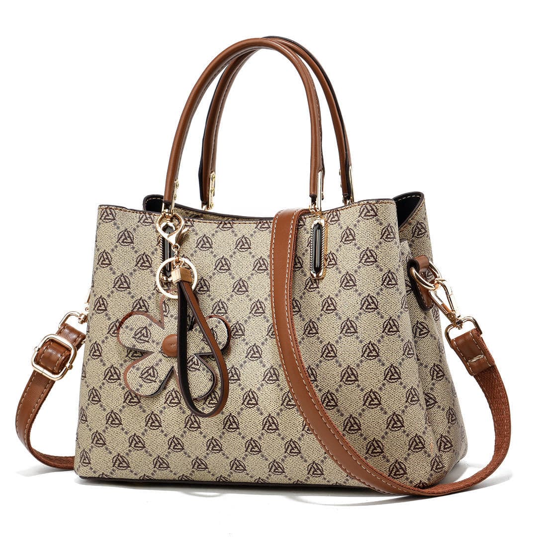 E1 gucci