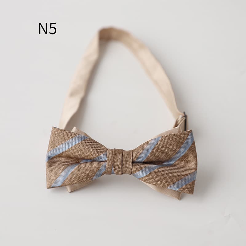 No.5