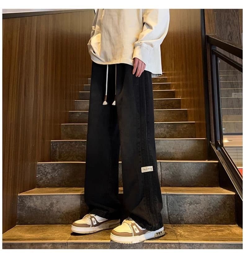 Black【328】dln