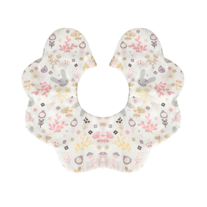 Grey Rabbit 0332
