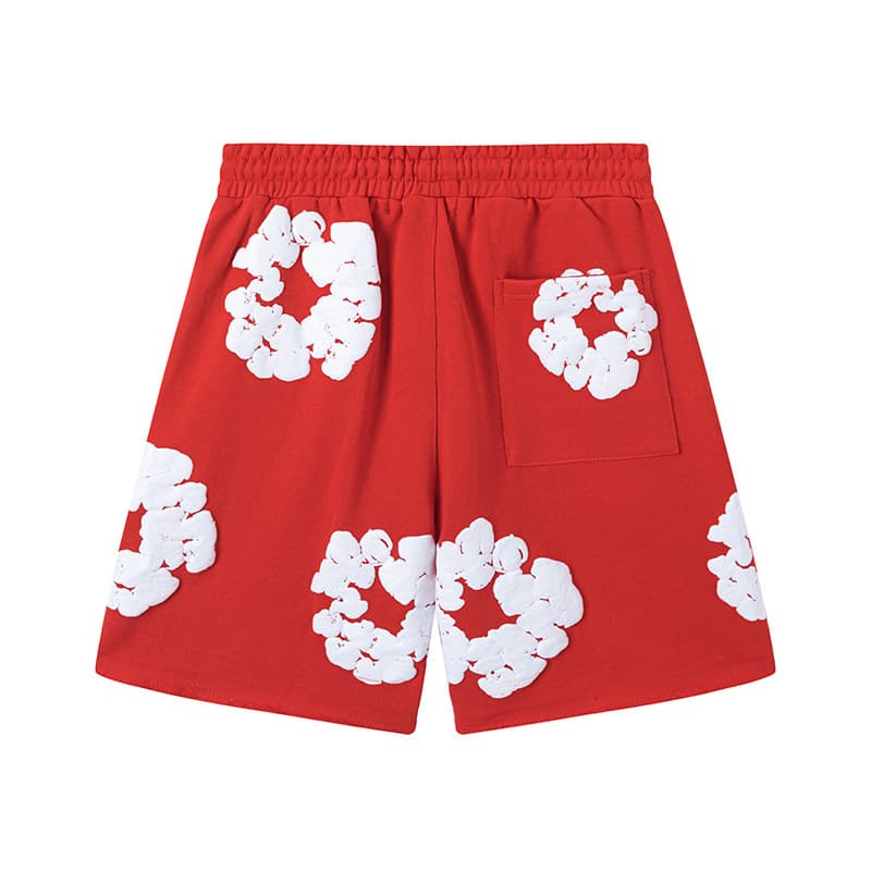829 red