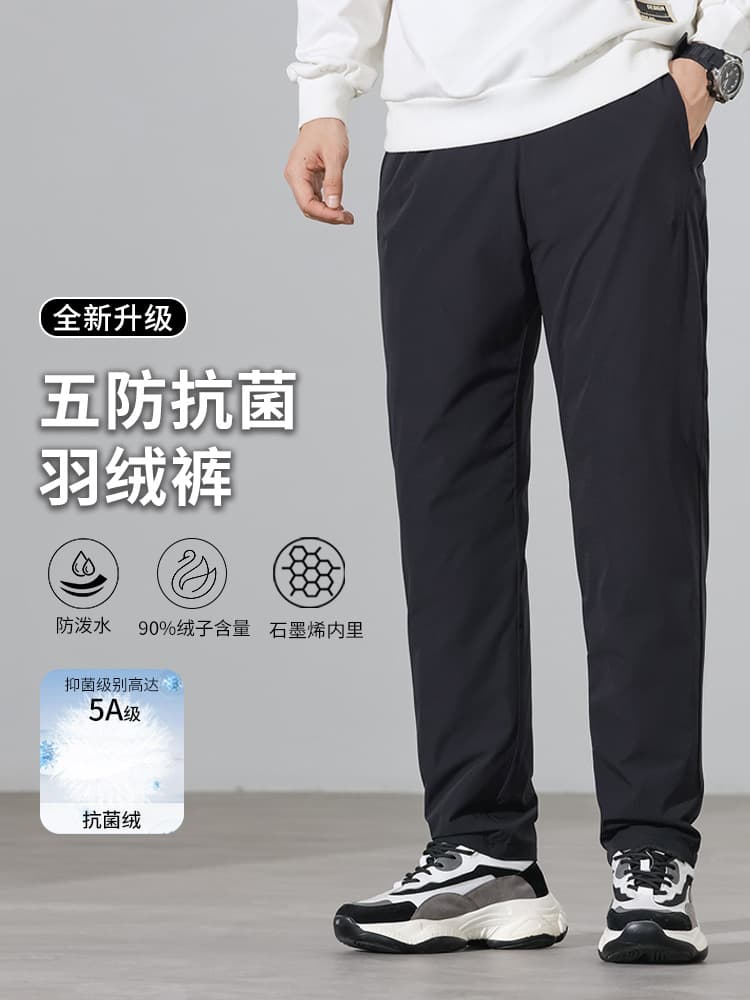 Black 8056 180/82a