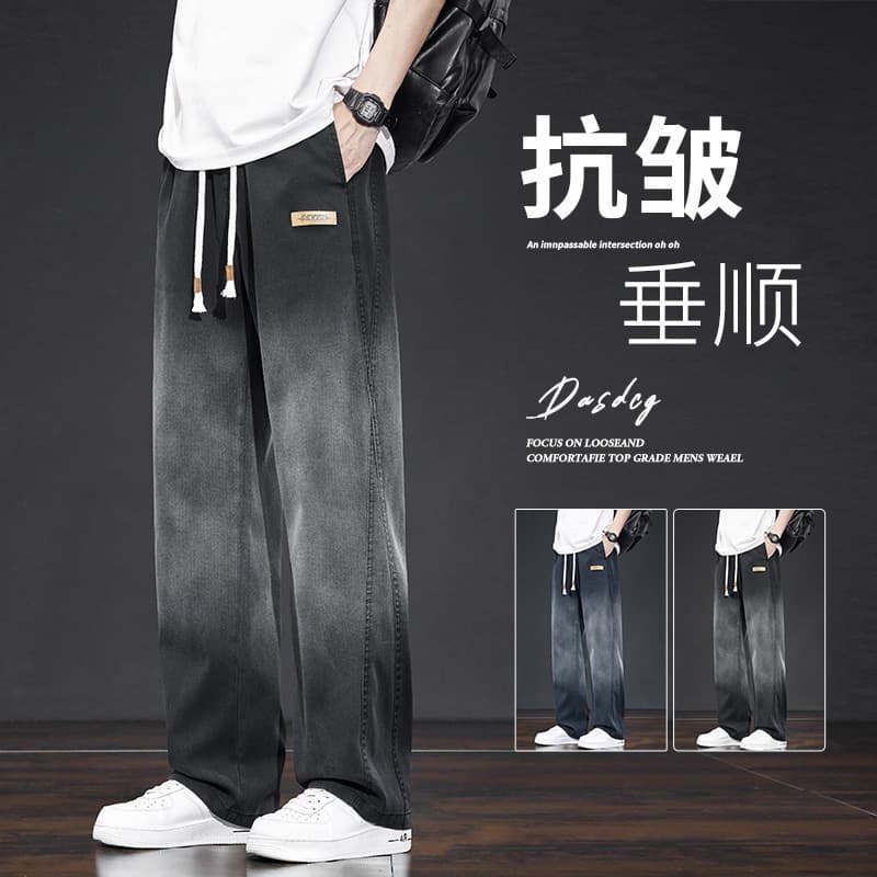 K009 black [regular]