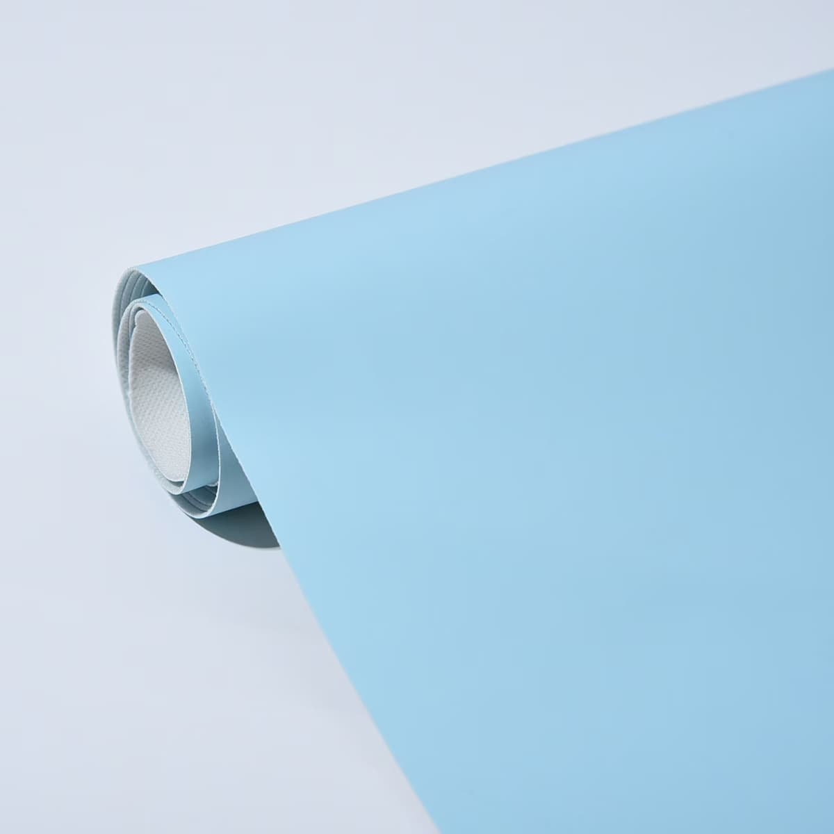33#ice blue