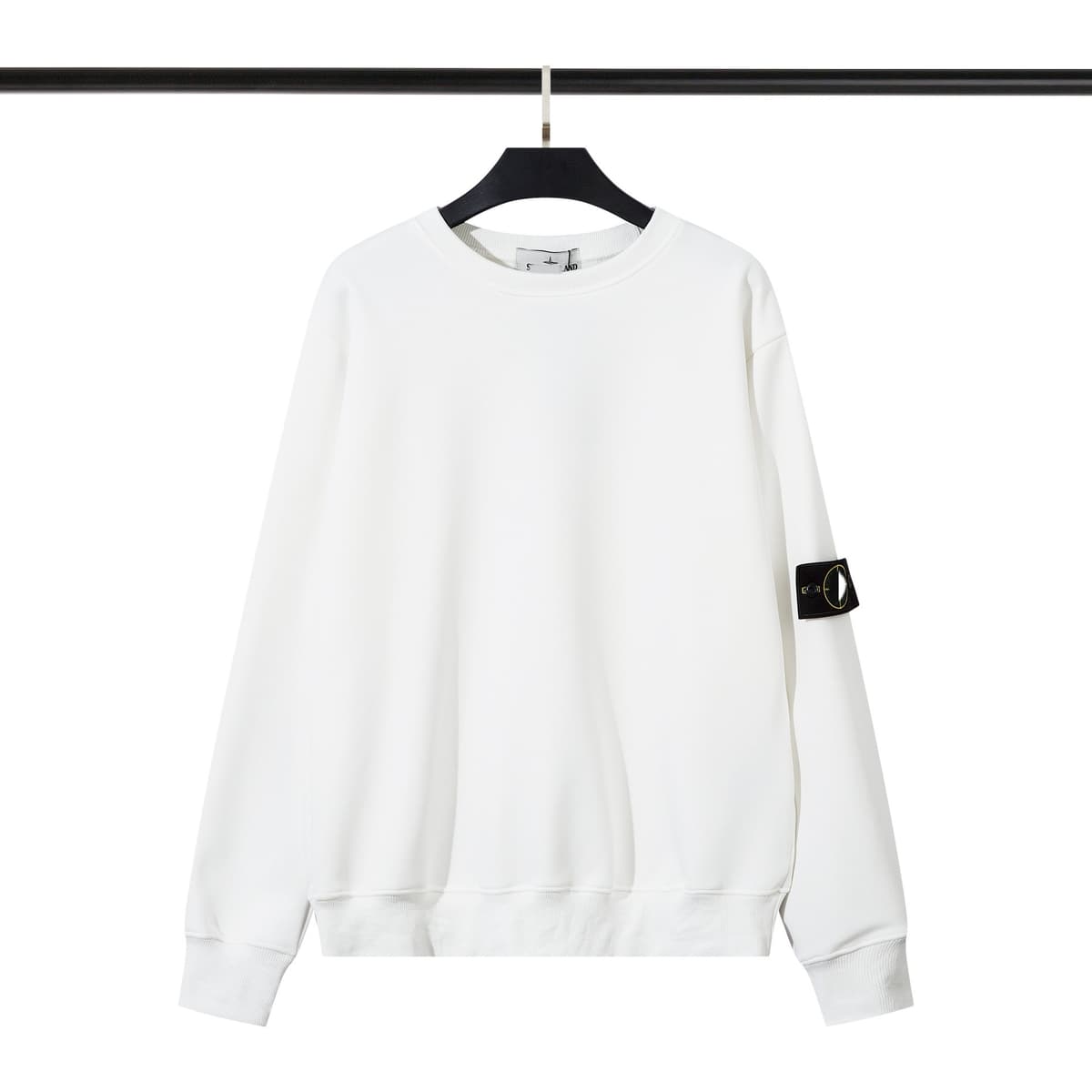 296 white plus velvet