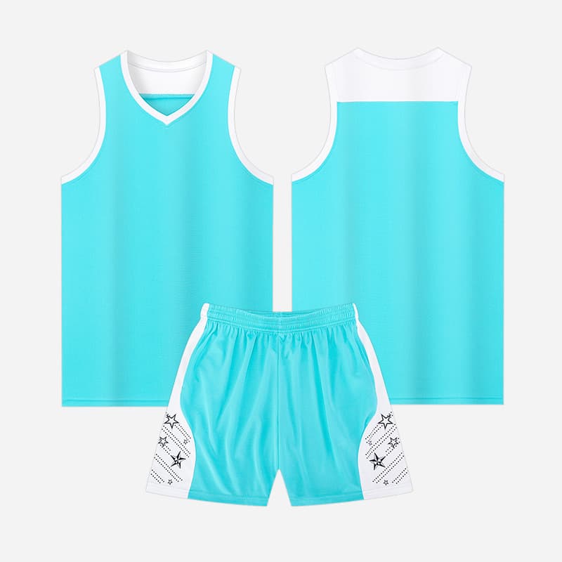 Yg302-sea blue