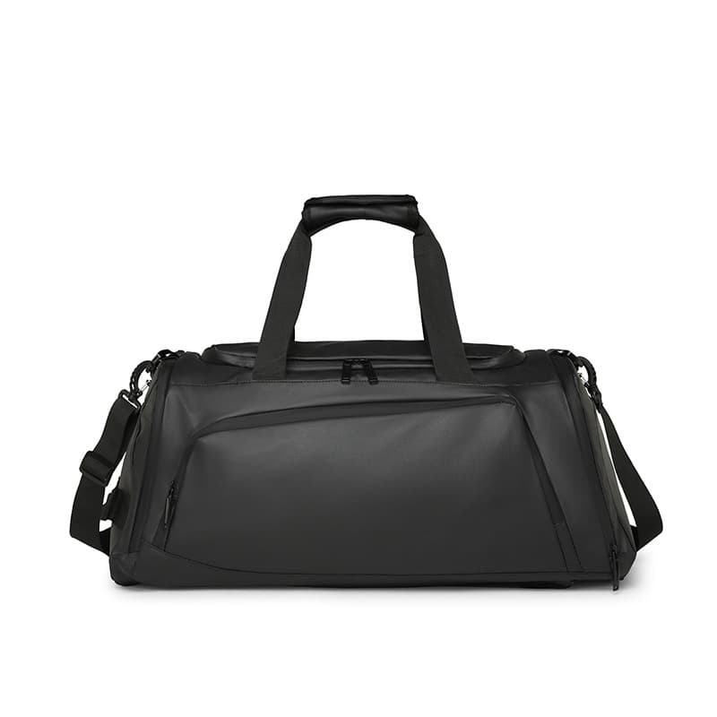 Black (58*26*26)